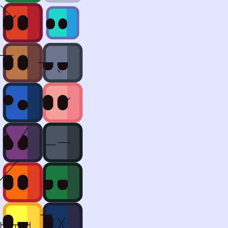 Game by @rodjdkdhdkxh_official