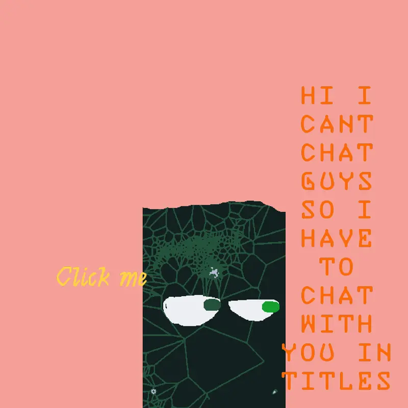 Game by @finallyicanchatbro