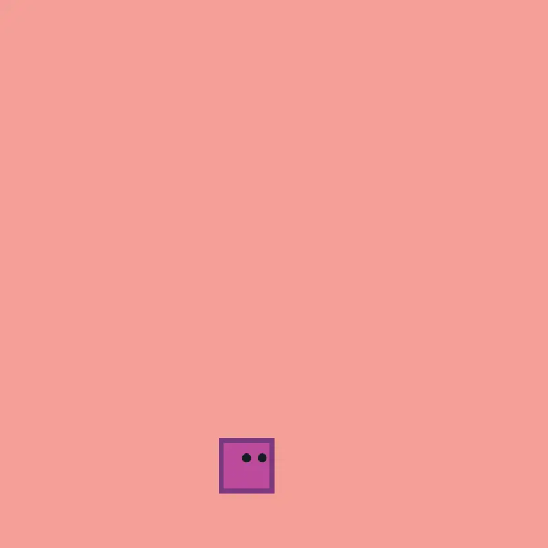 Game by @MCQ2014
