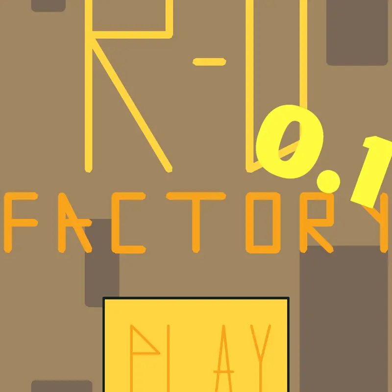 Game by @Rexes