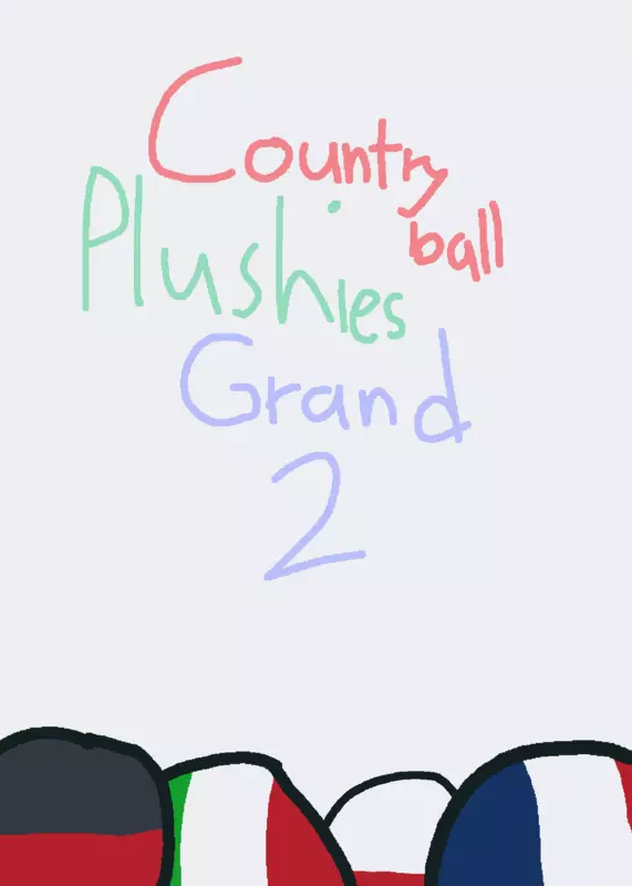 Game by @Windows7_Castle