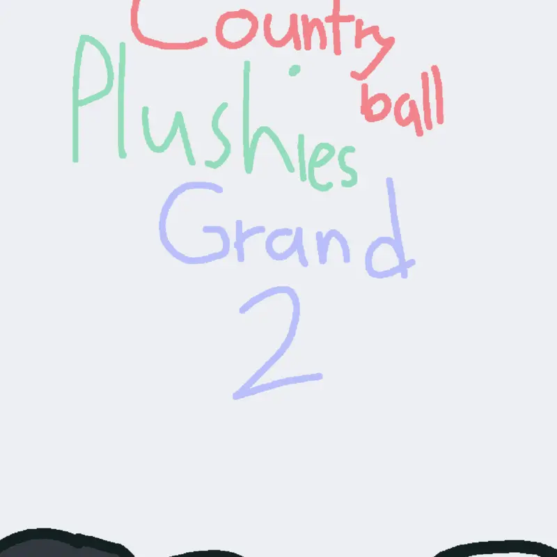 Game by @Windows7_Castle