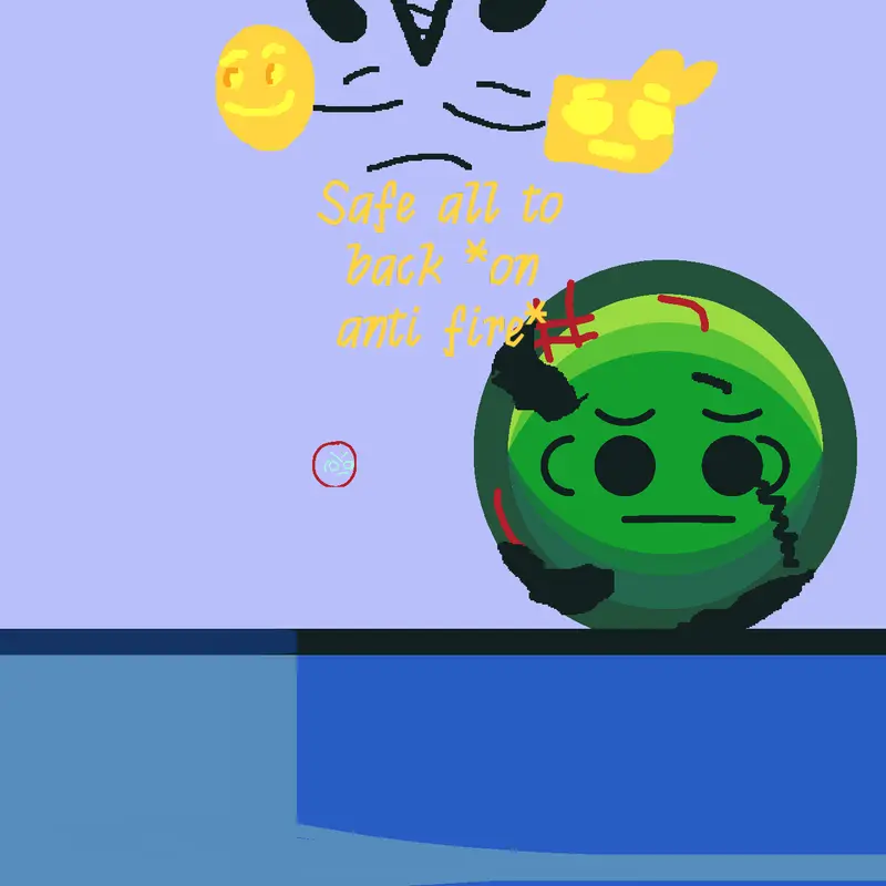 Game by @green-guy