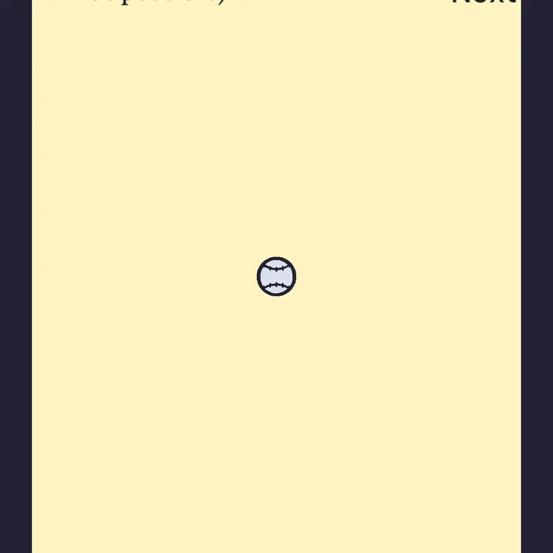Game by @RayDayTray