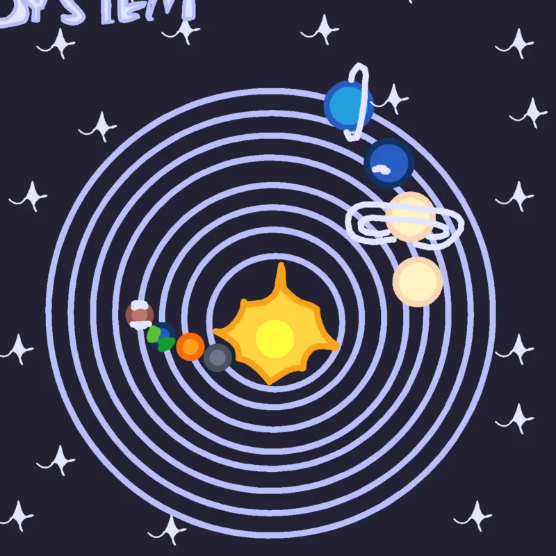 Game by @FireyTheFireball