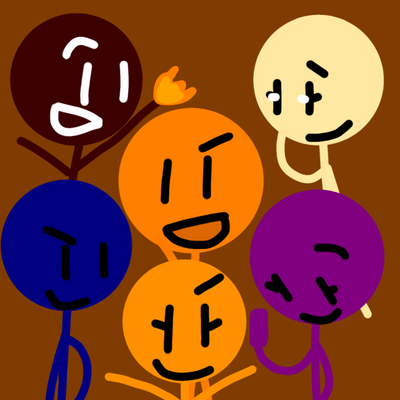 @OrangeProductions