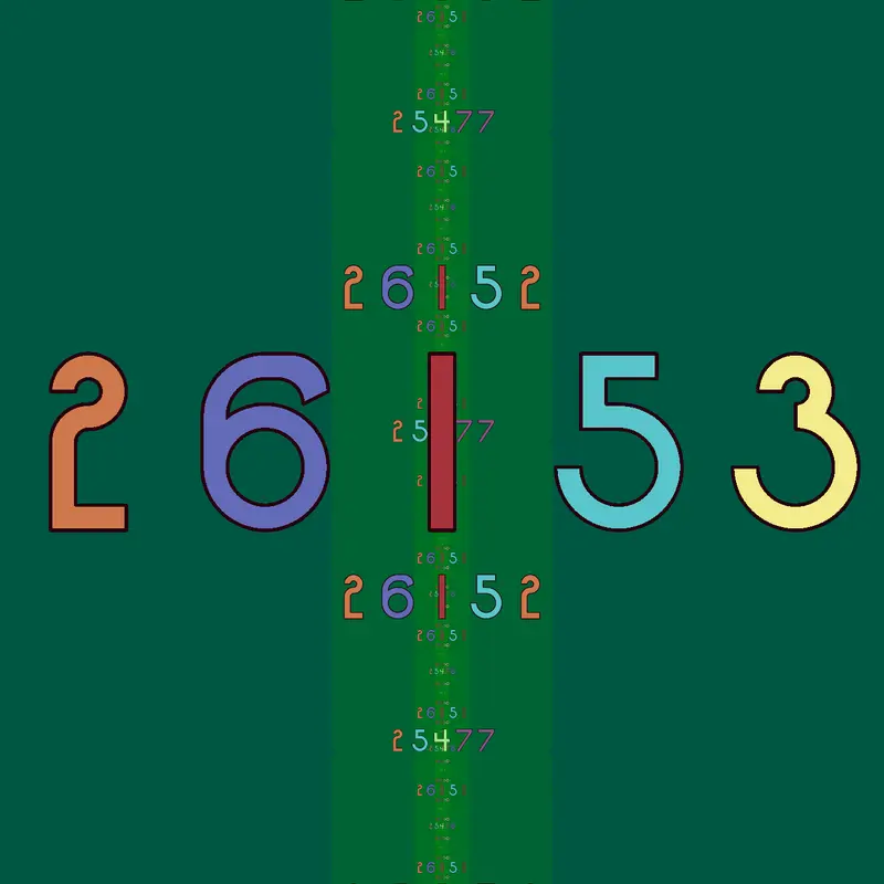 Game by @89TD_PortalChains-2026
