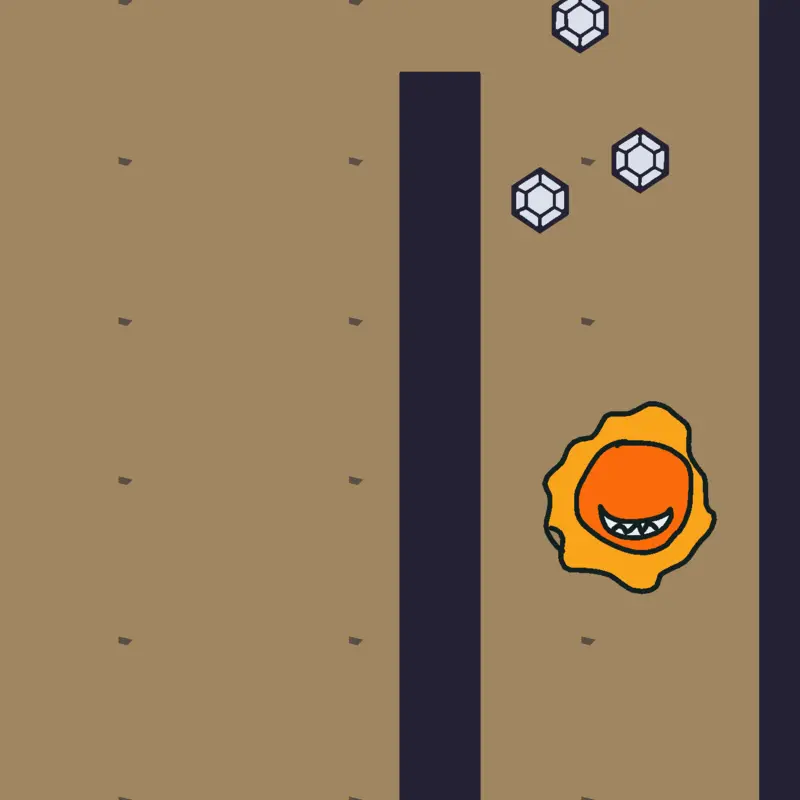 Game by @Epmqn411