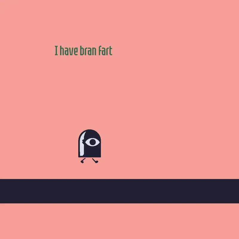 Game by @roro1838