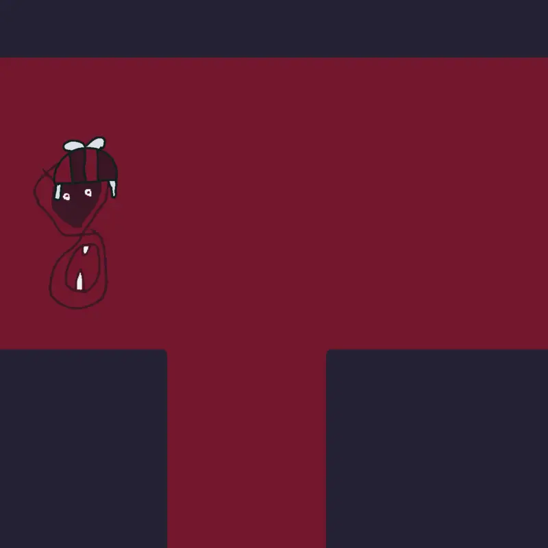 Game by @robot_fun_bot2026