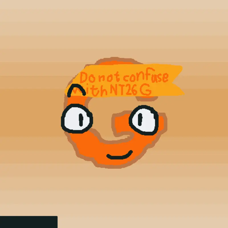 Game by @ChileMighty8inHalloween
