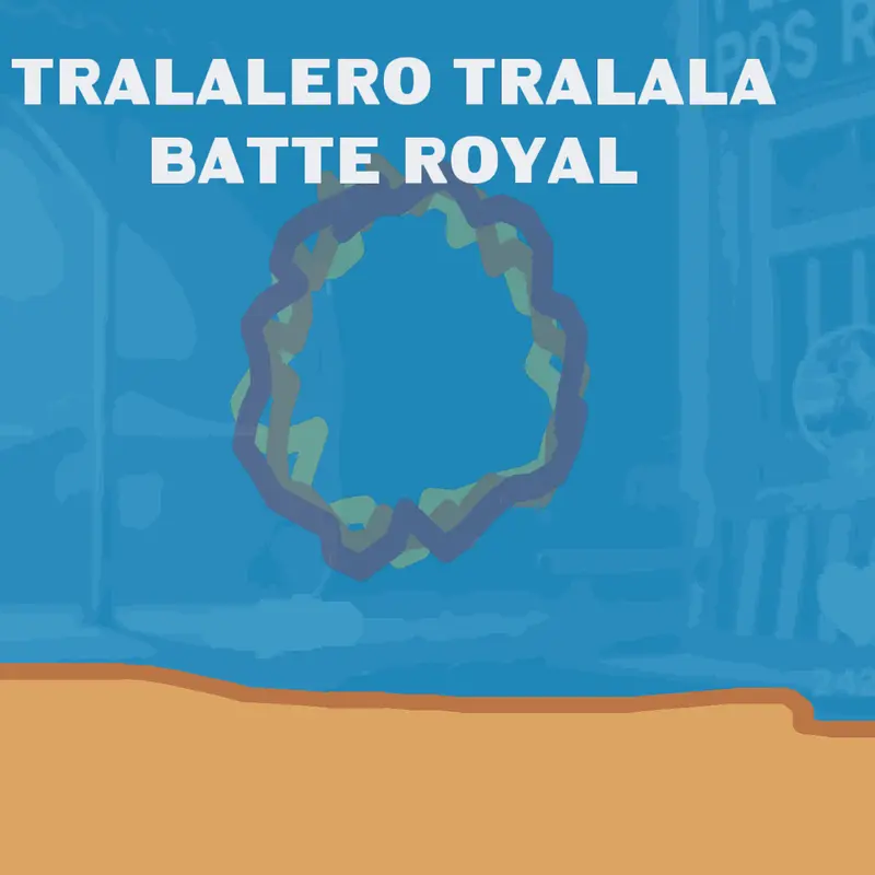 Game by @mango_studios12
