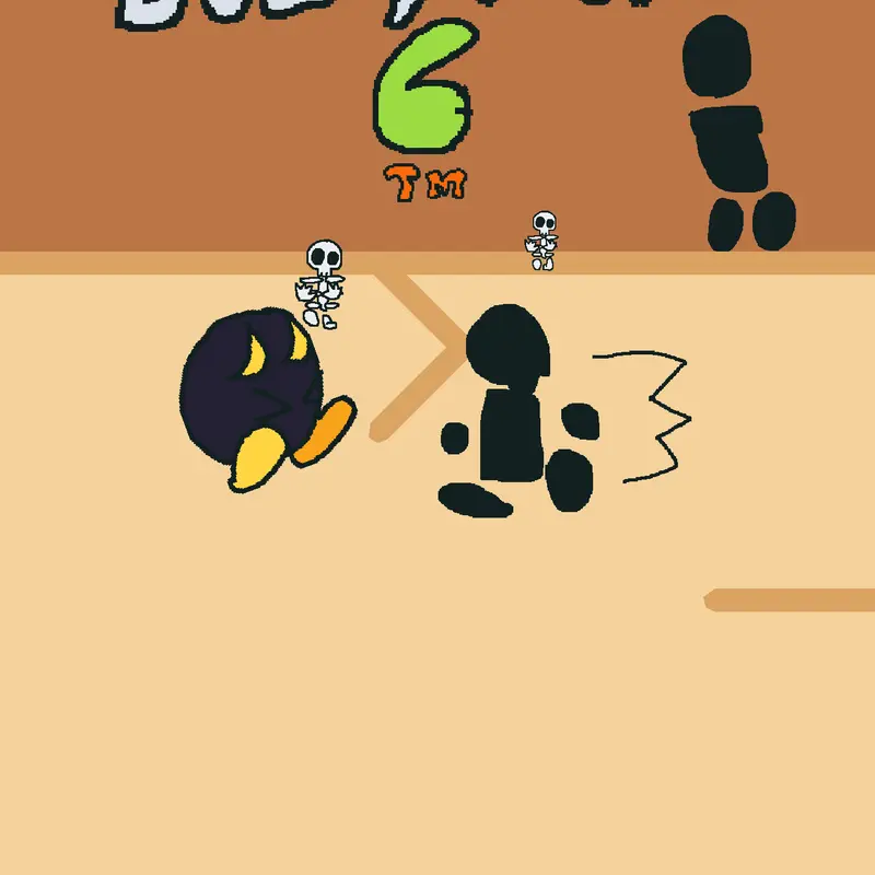 Game by @waddle_lighting_doterded