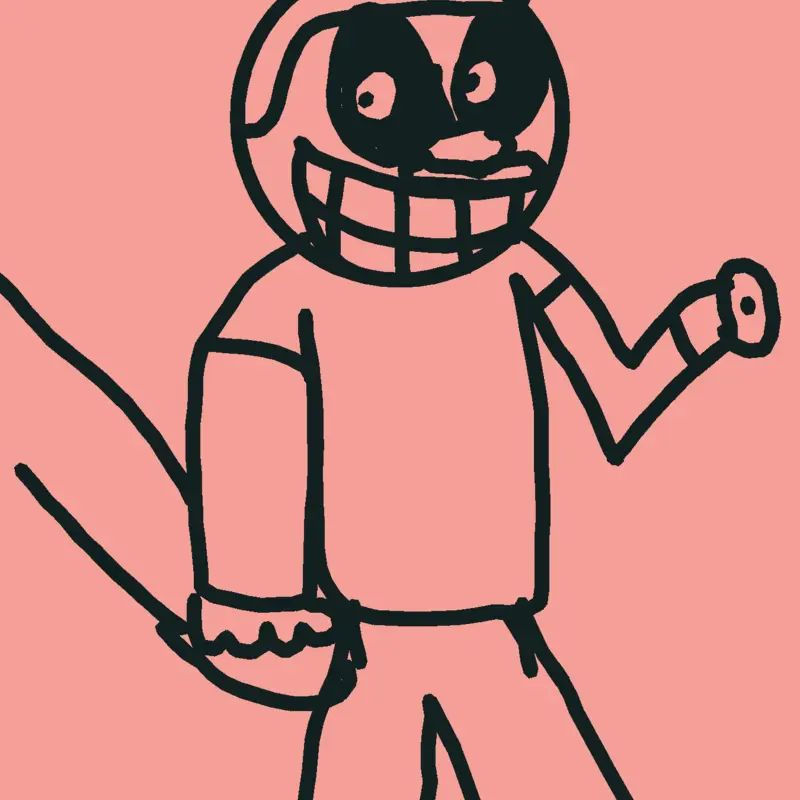 Game by @Ryan12045