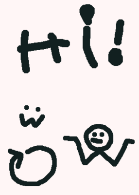 snapshot