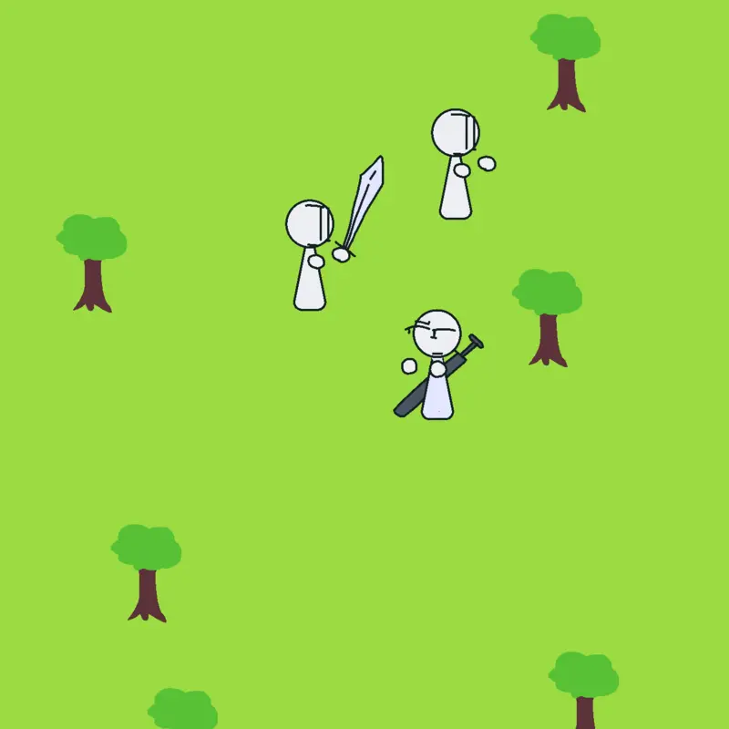 Game by @anase6