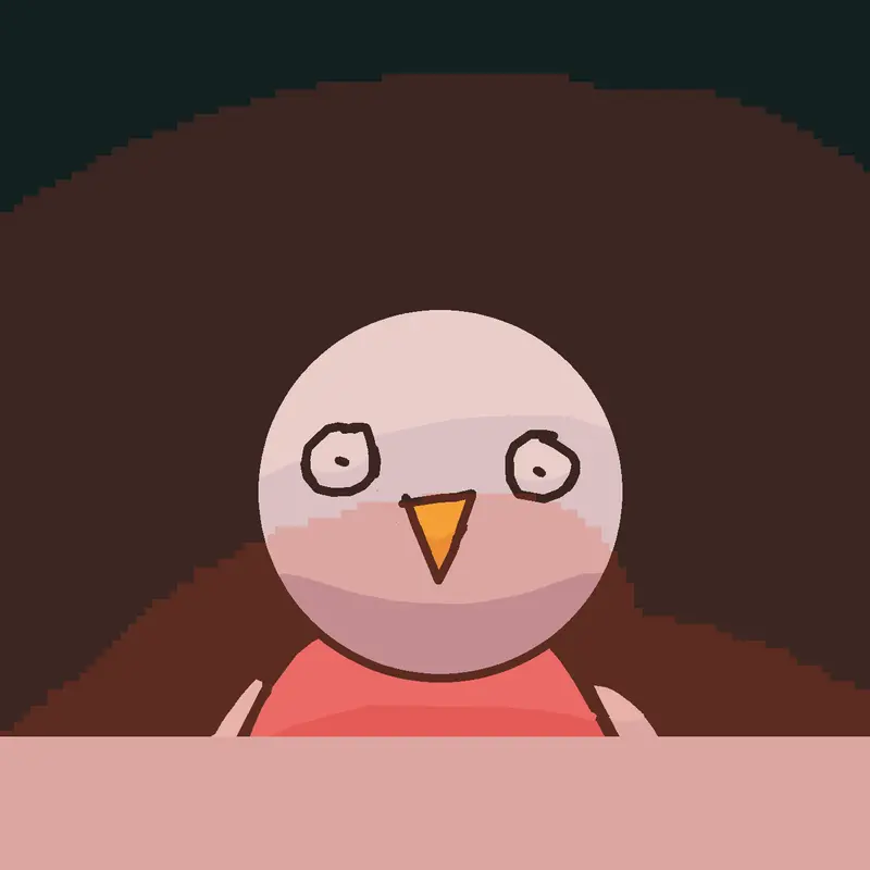 Game by @Papagaje_Chill_Videos