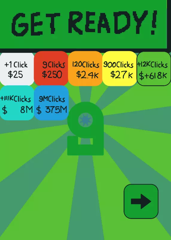 Game by @9_21_7