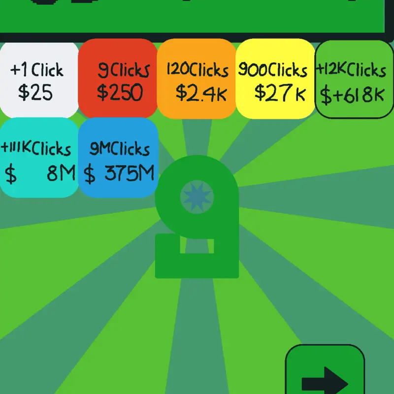 Game by @9_21_7