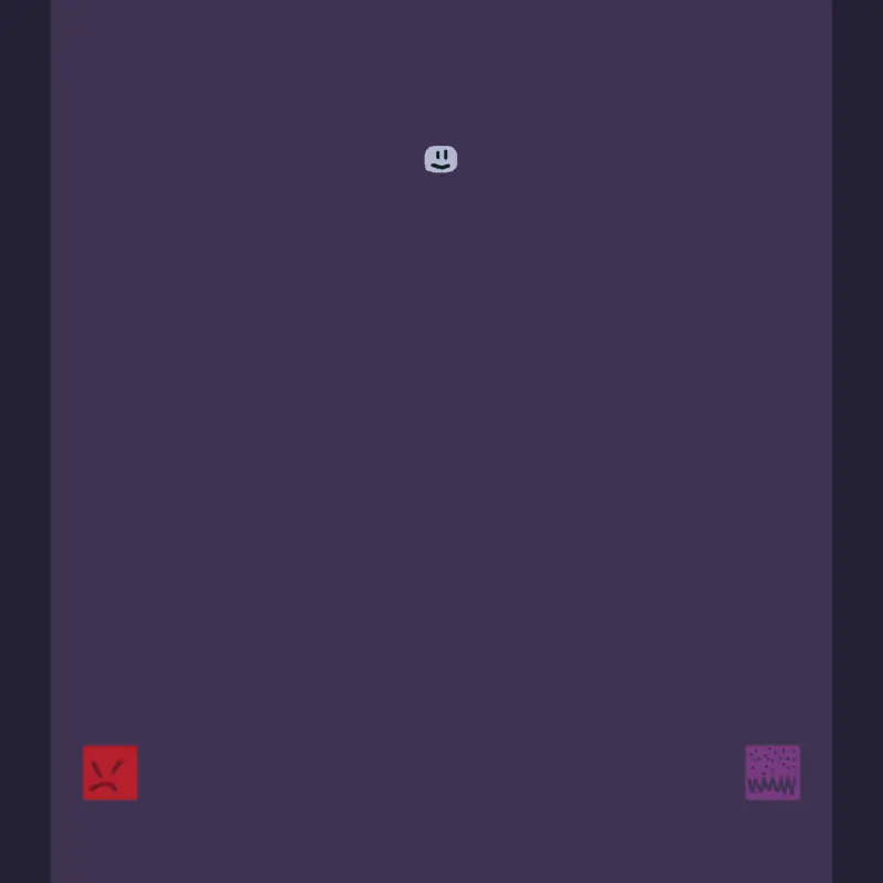 Game by @akakakaka