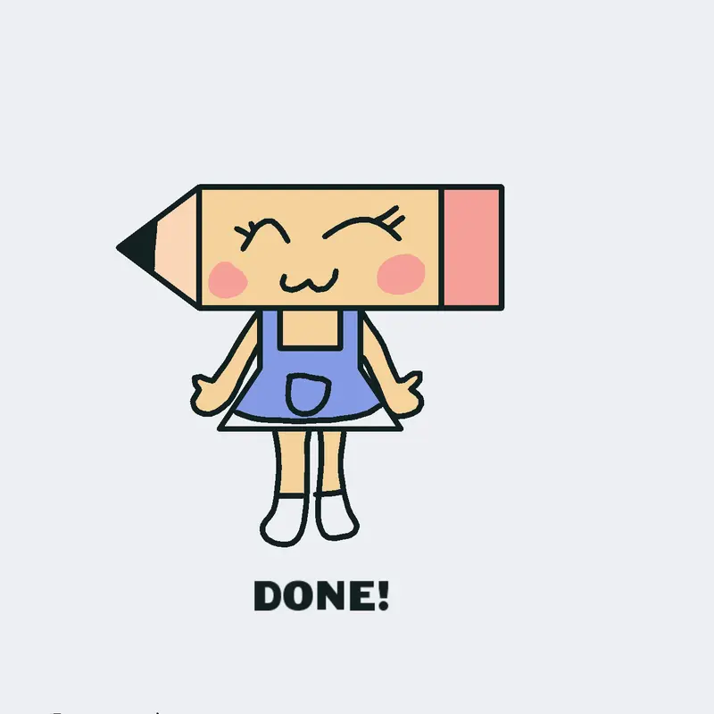 Game by @-Delina-