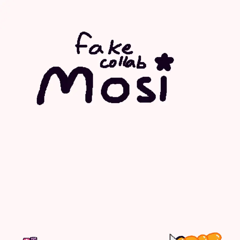 Game by @AdospatosV