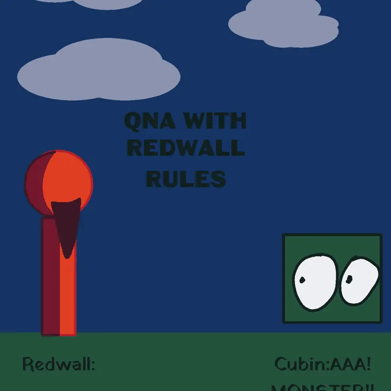 Game by @Cubin_the_cube