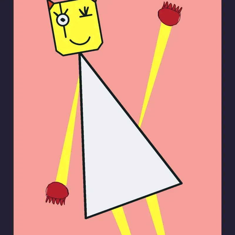 Game by @you2000