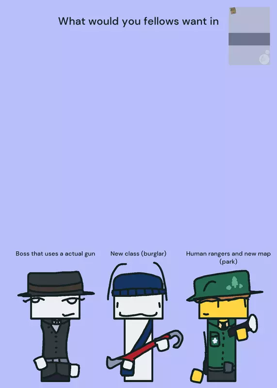 Game by @jim_idk