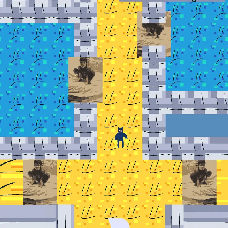 Game by @448742