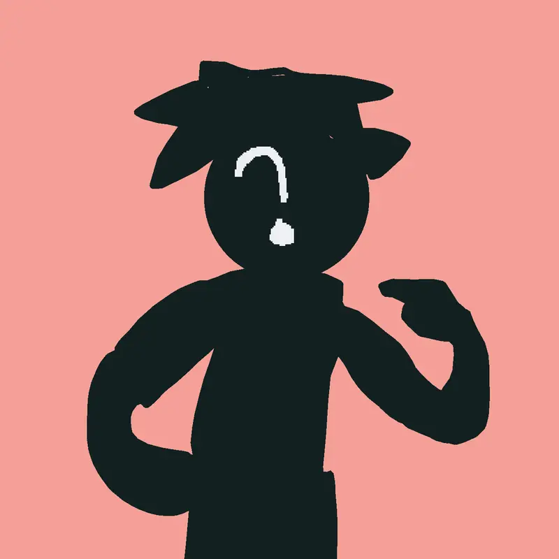 Game by @atugng