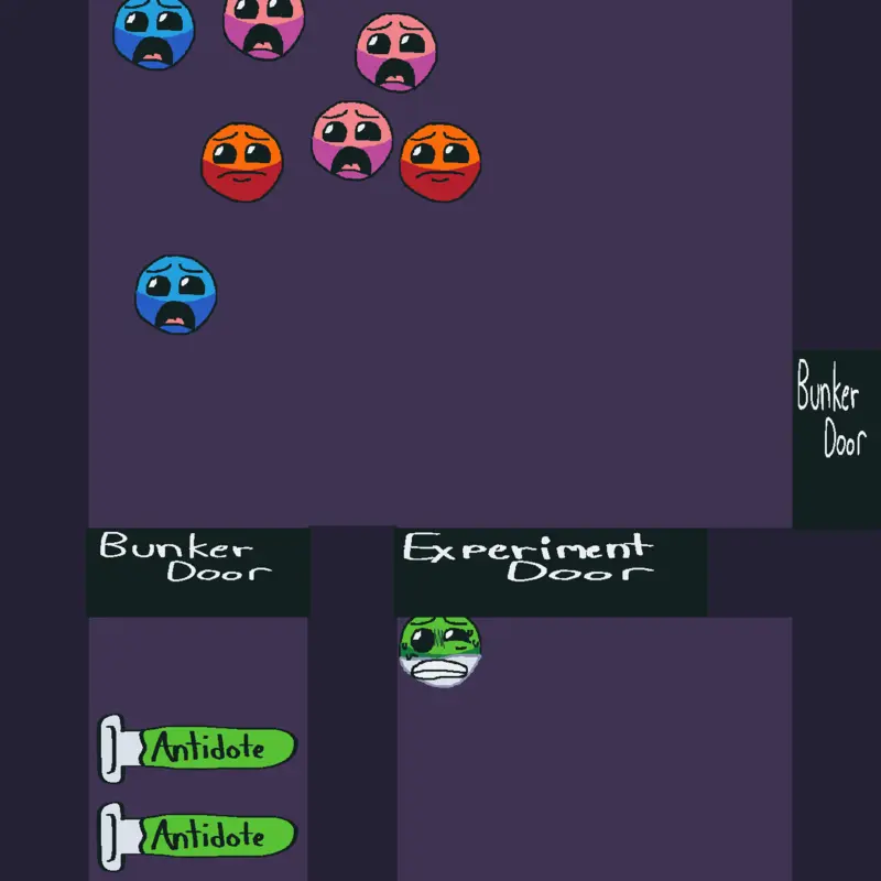 Game by @Project_L_craft
