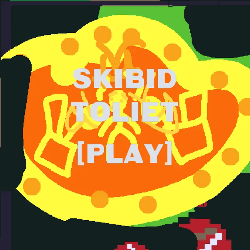 Game by @radicalrobert99109910