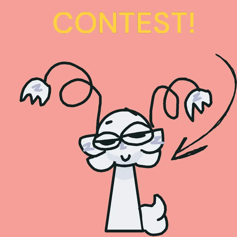 Game by @-SWIRLIX-