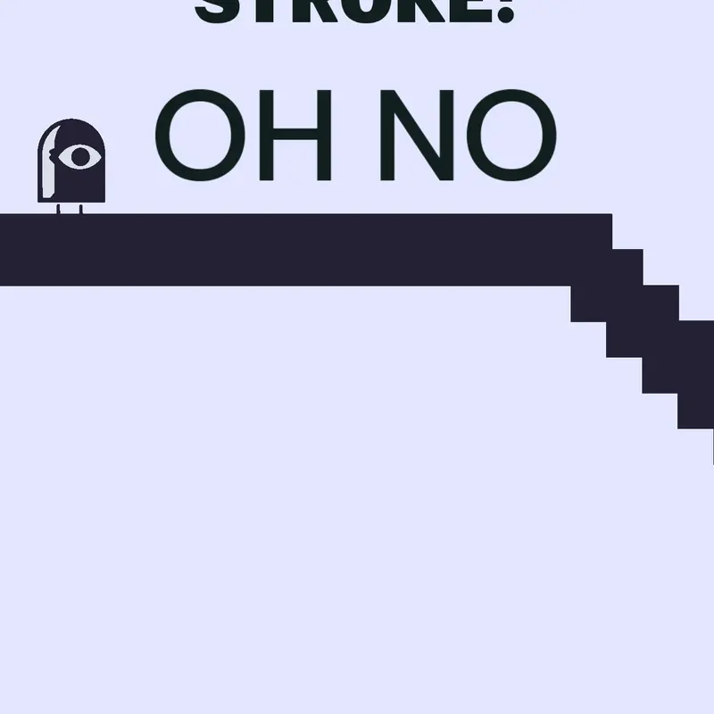 Game by @Creator_22