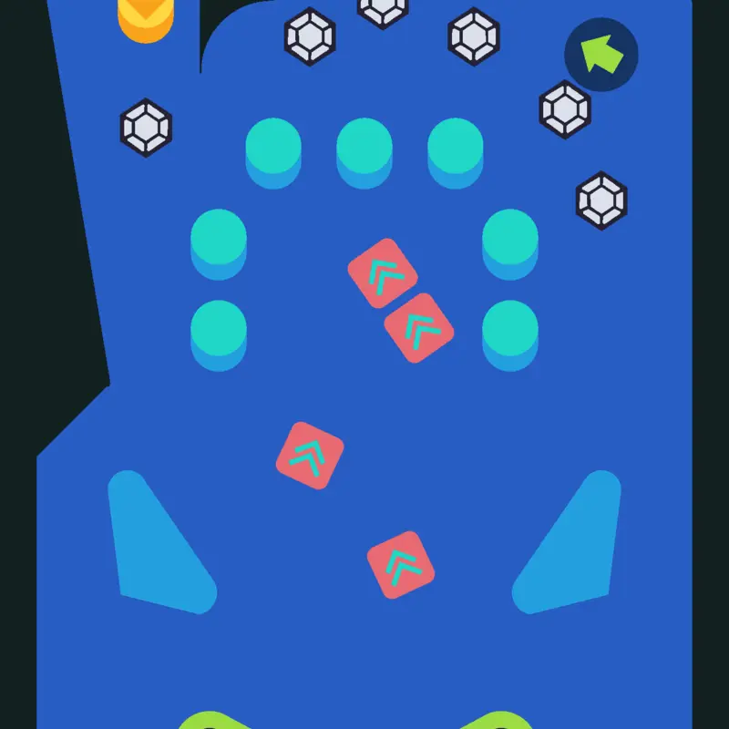 Game by @deleted_user