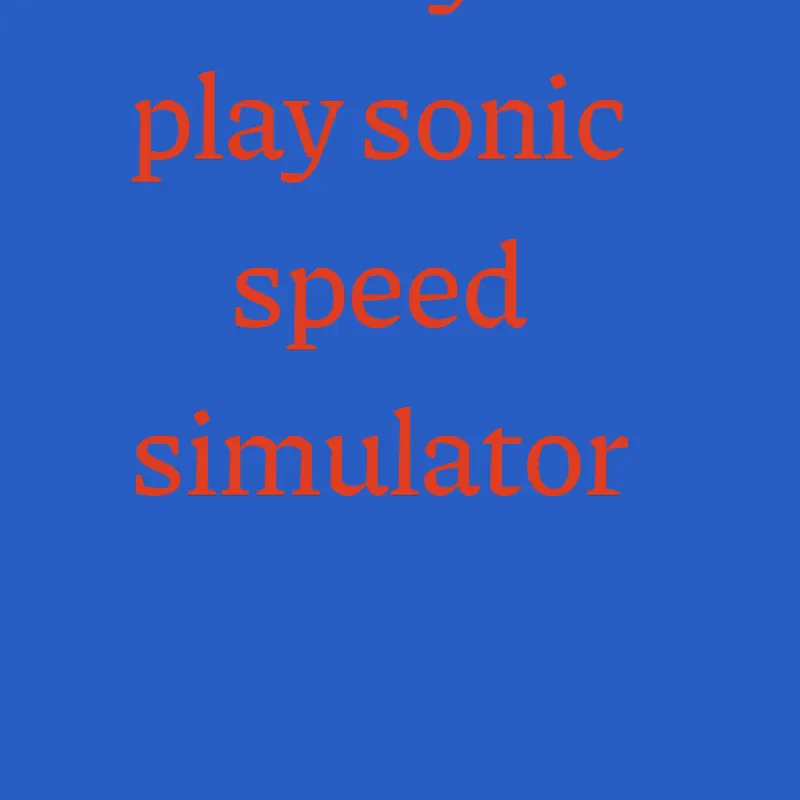 Game by @foxy_afox2