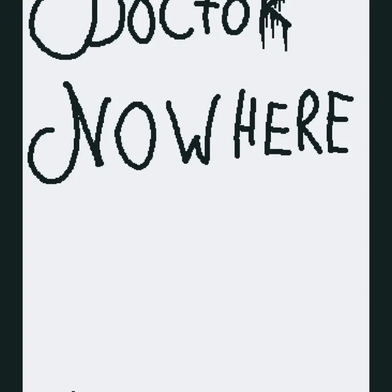 Game by @BACKROOMS_BACTERIA-SUPER