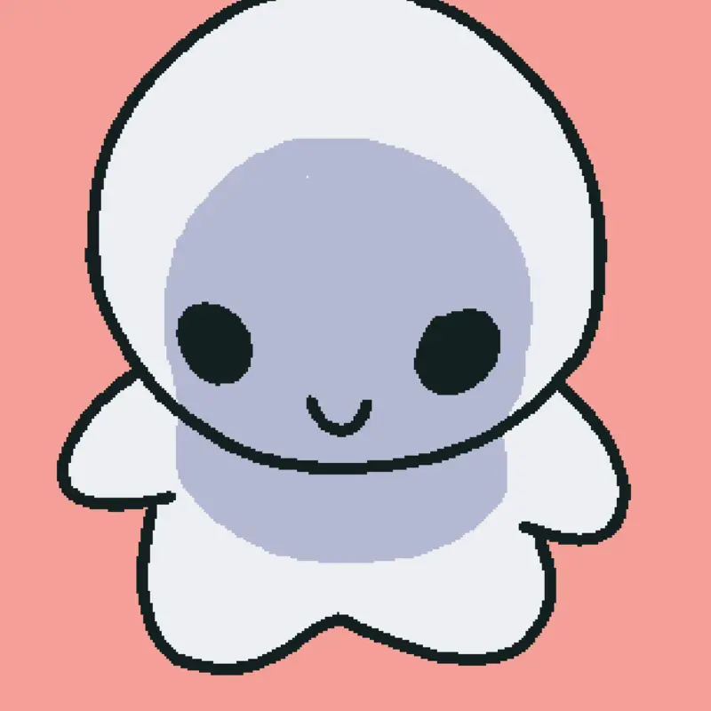 Game by @M0zz4r3ll4_