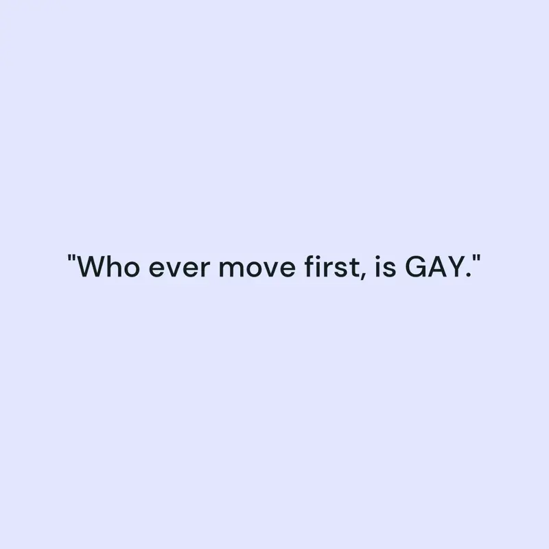 Game by @grayhedgehog