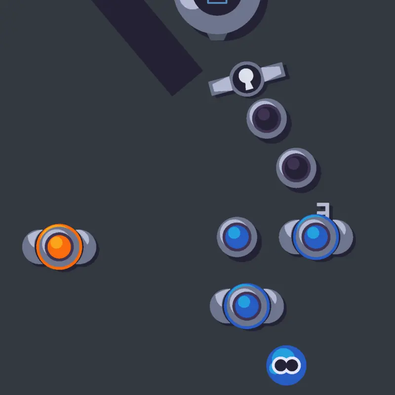 Game by @eyah12