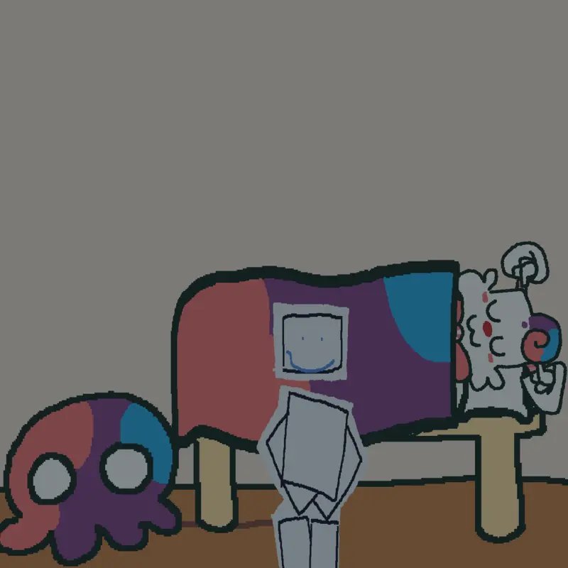 Game by @The_scarymanboss