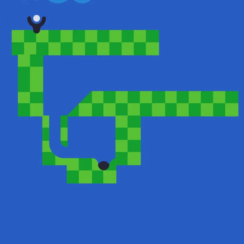 Game by @cocktail1