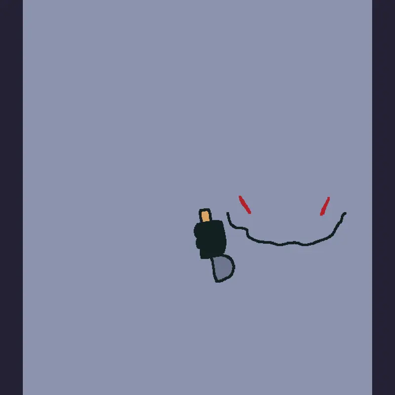 Game by @A-183_fan
