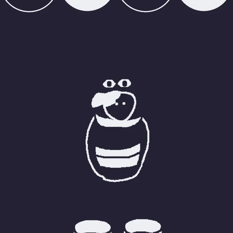 Game by @super_dry_bone_X