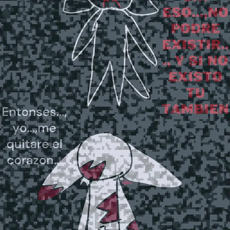 Game by @bad_kitt_XD