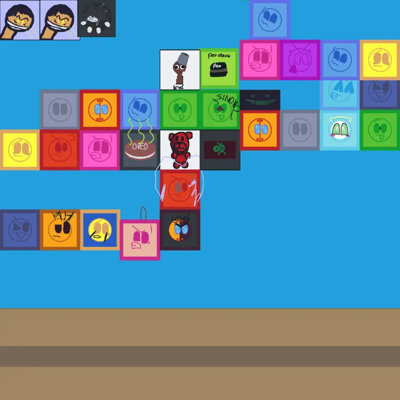 Game by @livia33