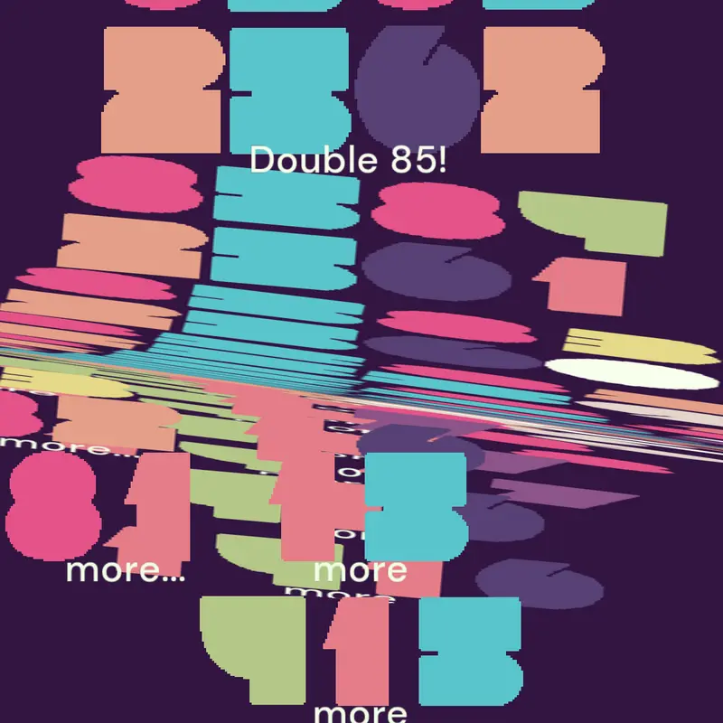 8585 by @9MilB_iNeoPepper_REAL