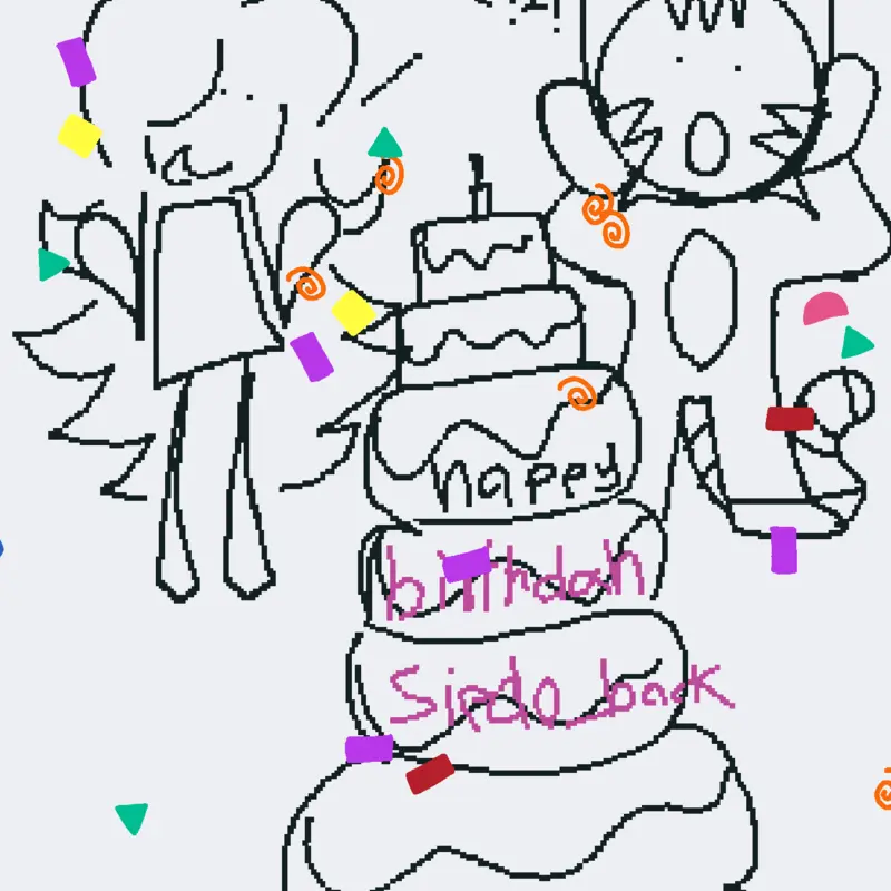 Game by @Jazminecakes