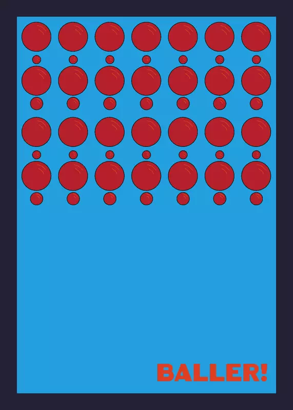 Game by @LukaVeryGoodCreator